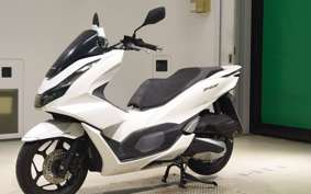 HONDA PCX 125 JK05