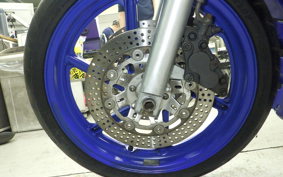 HONDA NSR250R 2025 MC21