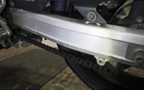 SUZUKI BANDIT 250 Gen.2 GJ77A