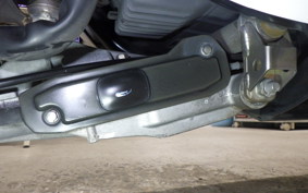 HONDA GYRO CANOPY TA03