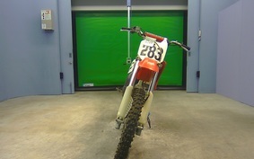 HONDA CR80R HE04