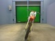 Фото Honda CR80R с японского аукциона