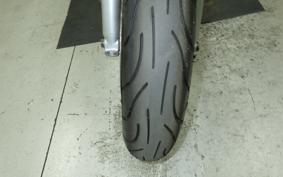 HONDA HORNET 900 2002 SC48