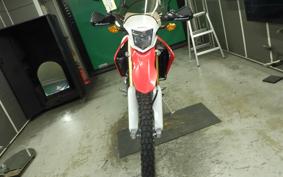 HONDA CRF250L 1998 MD38