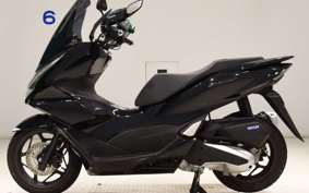 HONDA PCX 125 2023 JK05