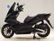 Фото Honda PCX 125 2023 с японского аукциона
