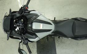 HONDA NC750X 2025 RH23