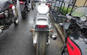 HONDA X4 1998 SC38