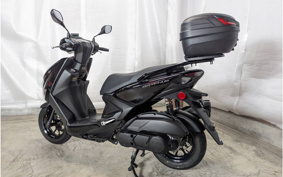 YAMAHA MT-09 SP ABS 2023 RN69J