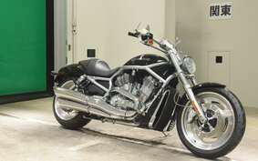 HARLEY V-ROD 1130 2007 HFZ