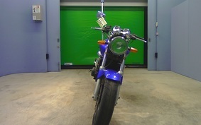 HONDA HORNET 250 MC31