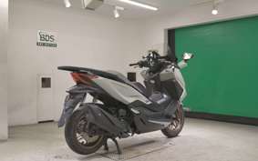 HONDA FORZA 250 2025 MF17