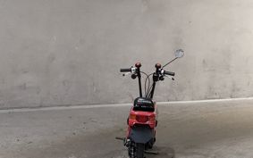 HONDA MOTOCOMPO AB12