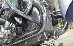 BMW R1200C 2004