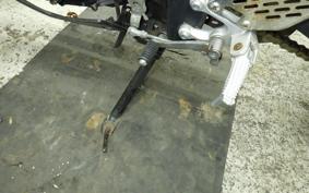 YAMAHA YZF-R25 A RG10J