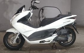 HONDA PCX 150 KF12