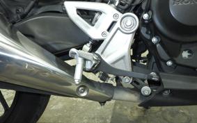HONDA CB250RA 2015 MC52