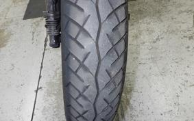 KAWASAKI GPZ900R NINJA 1984 ZX900A