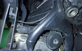 HARLEY PAN AMERICA 1250 S 2021