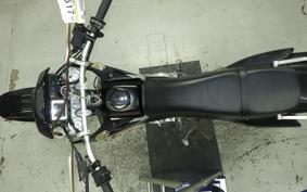 HONDA XR250 MOTARD MD30