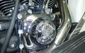 HARLEY FLHRS 1450 2005