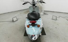 APRILIA MOJITO 50 PK01