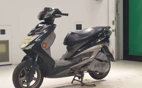 YAMAHA CYGNUS 125 XSR 2 SE44J