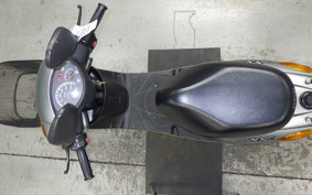 YAMAHA JOG Gen.5 2017 SA36J