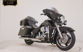 HARLEY FLHX 1690 2013