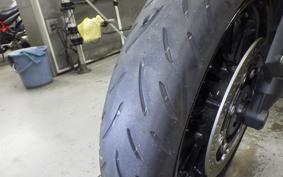 KAWASAKI Z900RS CAFE 2023 ZR900K