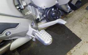 BMW K1600GTL 2014
