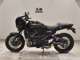 Фото Kawasaki Z900RS CAFE 2026 с японского аукциона
