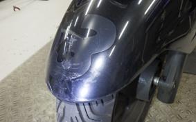 SUZUKI SKYWAVE 250 (Burgman 250) S Gen.3 CJ46A