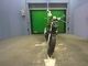 Фото Yamaha XJR400 R с японского аукциона