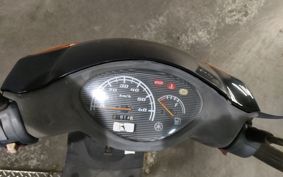 YAMAHA JOG SA36J