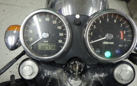 KAWASAKI W650 2010 EJ650A