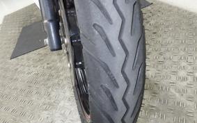 YAMAHA YZF-R15 2014