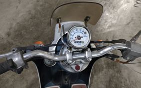 YAMAHA VINO 5AU