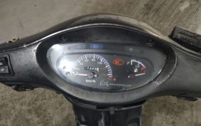 KYMCO V- LINK125 SD25QA