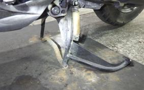 HONDA LEAD 110 1998 JF19