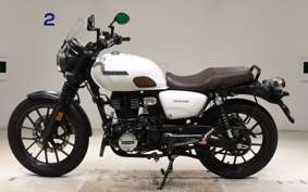 HONDA GB350 2024 NC59