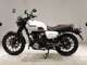Фото Honda GB350 2024 с японского аукциона