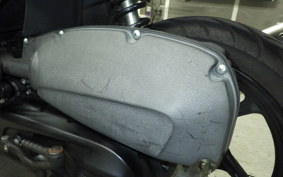 SUZUKI ADDRESS 110 2017 CE47A