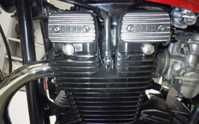 SUZUKI GSX-400E 2026