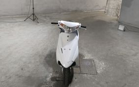 SUZUKI ADDRESS V50 CA4BA