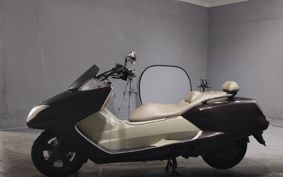 YAMAHA MAXAM 250 SG21J