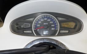 HONDA PCX 150 KF12