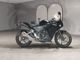 Фото Honda CBR250R 2013 с японского аукциона