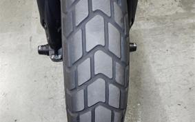DUCATI SCRAMBLER ICON 2024