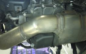 YAMAHA TRACER 9 GT 2022 RN70J